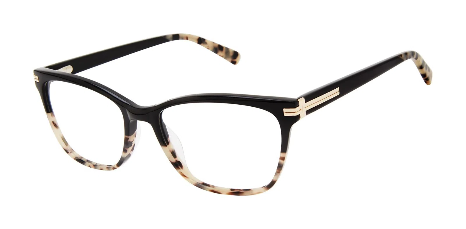 Ted Baker TW020 Eyeglasses - view 3